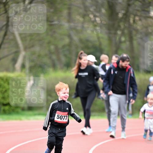 13.04.2025 - Hammer Lauf Dr. Thomas Lammeyer http://msf.ph/oto/7628066 13.04.2025 09:11:40 Laufen 15, 5077 meine-sportfotos.de