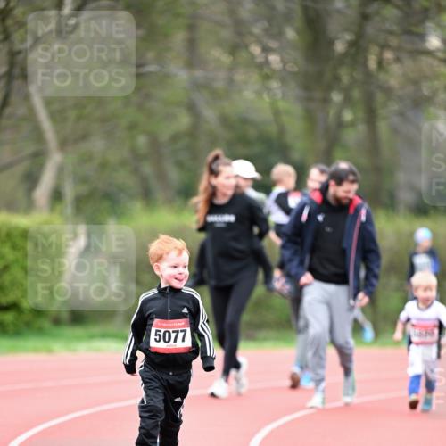 13.04.2025 - Hammer Lauf Dr. Thomas Lammeyer http://msf.ph/oto/7628067 13.04.2025 09:11:40 Laufen 15, 5077 meine-sportfotos.de