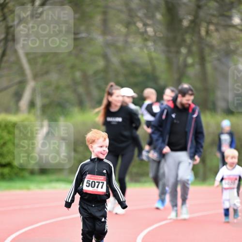 13.04.2025 - Hammer Lauf Dr. Thomas Lammeyer http://msf.ph/oto/7628068 13.04.2025 09:11:40 Laufen 5077, 00 meine-sportfotos.de