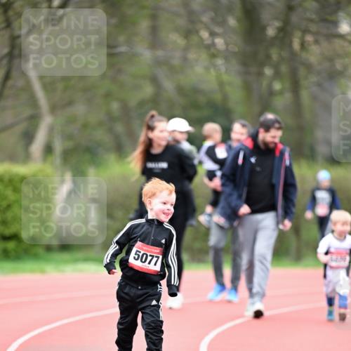13.04.2025 - Hammer Lauf Dr. Thomas Lammeyer http://msf.ph/oto/7628069 13.04.2025 09:11:41 Laufen 15, 5077 meine-sportfotos.de