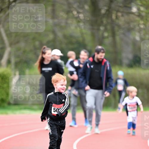 13.04.2025 - Hammer Lauf Dr. Thomas Lammeyer http://msf.ph/oto/7628071 13.04.2025 09:11:41 Laufen 15, 50 meine-sportfotos.de