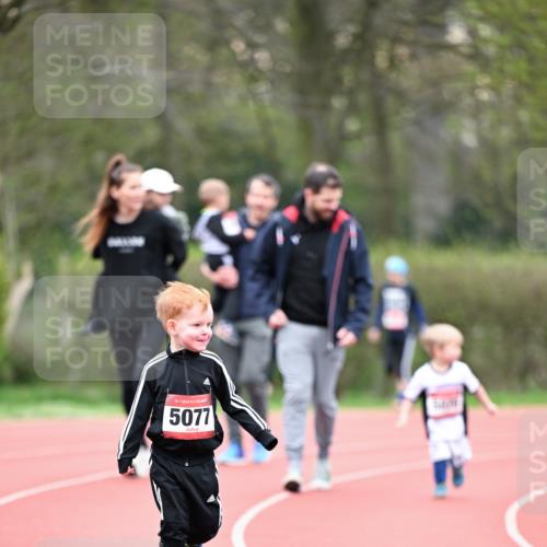 13.04.2025 - Hammer Lauf Dr. Thomas Lammeyer http://msf.ph/oto/7628072 13.04.2025 09:11:41 Laufen 15, 5077 meine-sportfotos.de