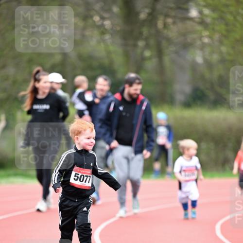 13.04.2025 - Hammer Lauf Dr. Thomas Lammeyer http://msf.ph/oto/7628073 13.04.2025 09:11:41 Laufen 15, 5077 meine-sportfotos.de