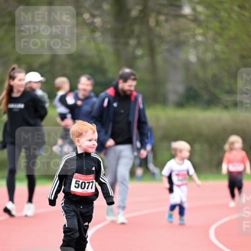 13.04.2025 - Hammer Lauf Dr. Thomas Lammeyer http://msf.ph/oto/7628075 13.04.2025 09:11:41 Laufen 15, 5077 meine-sportfotos.de