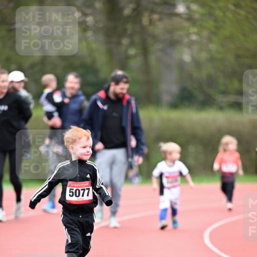 13.04.2025 - Hammer Lauf Dr. Thomas Lammeyer http://msf.ph/oto/7628076 13.04.2025 09:11:41 Laufen 15, 5077 meine-sportfotos.de