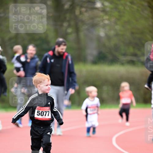 13.04.2025 - Hammer Lauf Dr. Thomas Lammeyer http://msf.ph/oto/7628077 13.04.2025 09:11:42 Laufen 15, 5077 meine-sportfotos.de