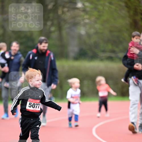 13.04.2025 - Hammer Lauf Dr. Thomas Lammeyer http://msf.ph/oto/7628078 13.04.2025 09:11:42 Laufen 1214, 15, 5077 meine-sportfotos.de
