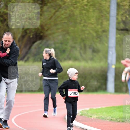 13.04.2025 - Hammer Lauf Dr. Thomas Lammeyer http://msf.ph/oto/7628080 13.04.2025 09:11:43 Laufen 5103 meine-sportfotos.de