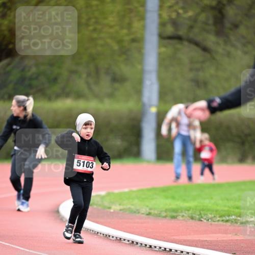 13.04.2025 - Hammer Lauf Dr. Thomas Lammeyer http://msf.ph/oto/7628081 13.04.2025 09:11:43 Laufen 15, 5103 meine-sportfotos.de