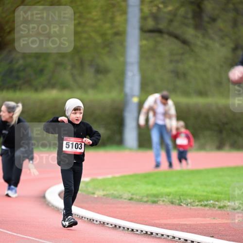 13.04.2025 - Hammer Lauf Dr. Thomas Lammeyer http://msf.ph/oto/7628082 13.04.2025 09:11:43 Laufen 15, 5103 meine-sportfotos.de