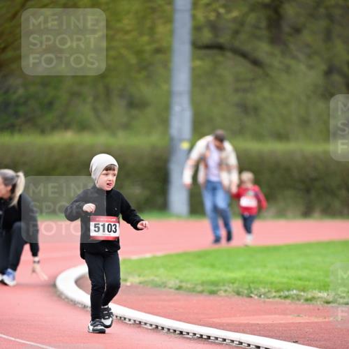 13.04.2025 - Hammer Lauf Dr. Thomas Lammeyer http://msf.ph/oto/7628083 13.04.2025 09:11:43 Laufen 15, 5103 meine-sportfotos.de