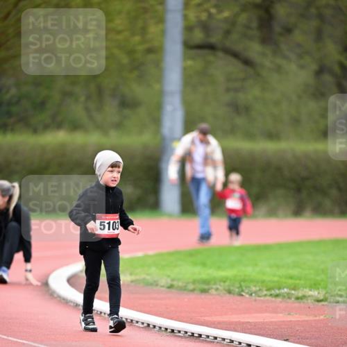 13.04.2025 - Hammer Lauf Dr. Thomas Lammeyer http://msf.ph/oto/7628084 13.04.2025 09:11:43 Laufen 15, 5103 meine-sportfotos.de