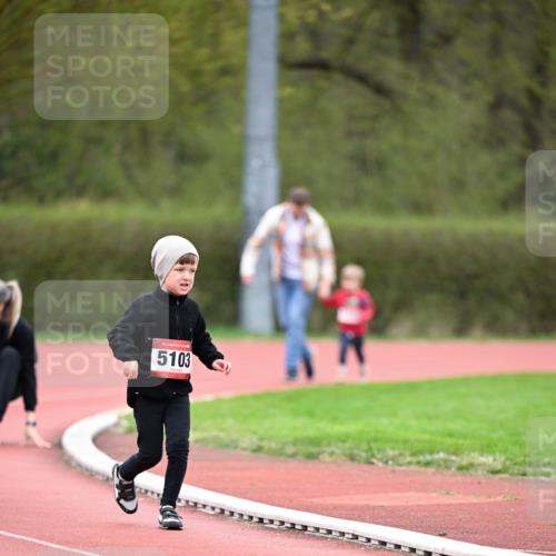13.04.2025 - Hammer Lauf Dr. Thomas Lammeyer http://msf.ph/oto/7628085 13.04.2025 09:11:44 Laufen 15, 5103 meine-sportfotos.de