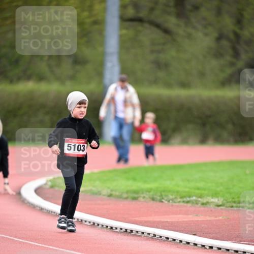 13.04.2025 - Hammer Lauf Dr. Thomas Lammeyer http://msf.ph/oto/7628086 13.04.2025 09:11:44 Laufen 15, 5103 meine-sportfotos.de