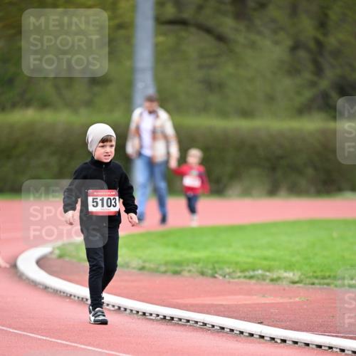 13.04.2025 - Hammer Lauf Dr. Thomas Lammeyer http://msf.ph/oto/7628087 13.04.2025 09:11:44 Laufen 15, 5103 meine-sportfotos.de