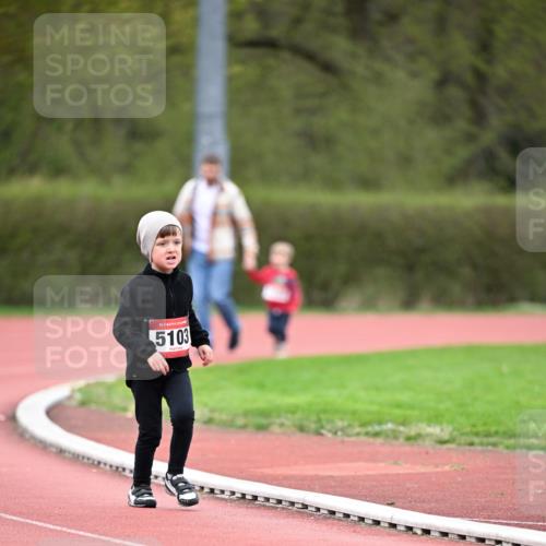 13.04.2025 - Hammer Lauf Dr. Thomas Lammeyer http://msf.ph/oto/7628088 13.04.2025 09:11:44 Laufen 15, 5103 meine-sportfotos.de