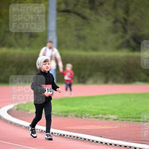 13.04.2025 - Hammer Lauf Dr. Thomas Lammeyer http://msf.ph/oto/7628089 13.04.2025 09:11:44 Laufen 15, 103 meine-sportfotos.de