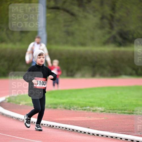 13.04.2025 - Hammer Lauf Dr. Thomas Lammeyer http://msf.ph/oto/7628090 13.04.2025 09:11:44 Laufen 15, 5103 meine-sportfotos.de