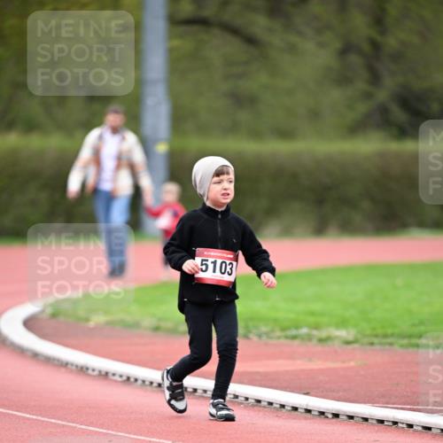 13.04.2025 - Hammer Lauf Dr. Thomas Lammeyer http://msf.ph/oto/7628094 13.04.2025 09:11:45 Laufen 15, 5103 meine-sportfotos.de