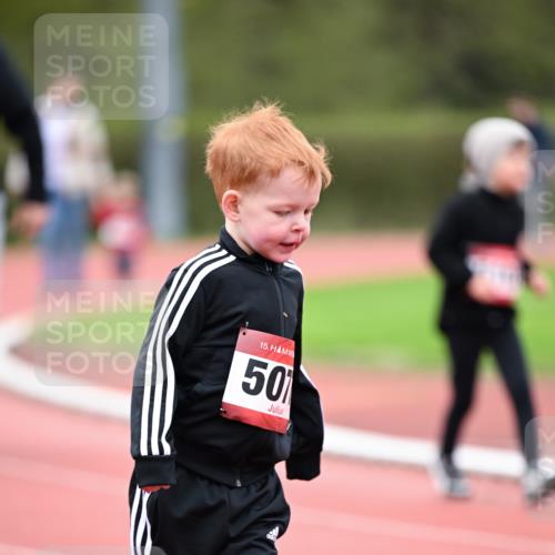 13.04.2025 - Hammer Lauf Dr. Thomas Lammeyer http://msf.ph/oto/7628097 13.04.2025 09:11:46 Laufen 15, 50 meine-sportfotos.de
