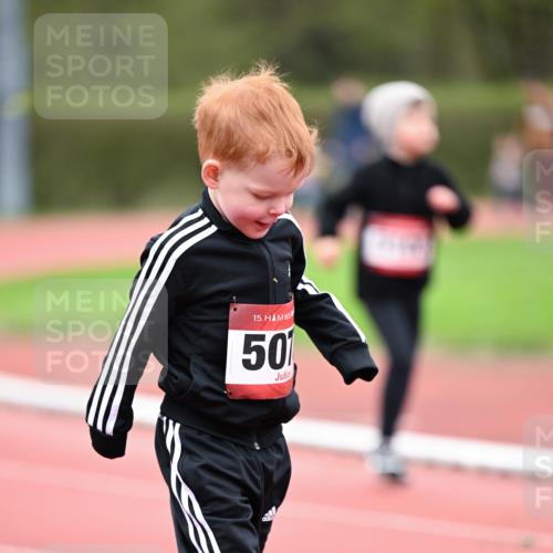 13.04.2025 - Hammer Lauf Dr. Thomas Lammeyer http://msf.ph/oto/7628099 13.04.2025 09:11:46 Laufen 15, 50 meine-sportfotos.de