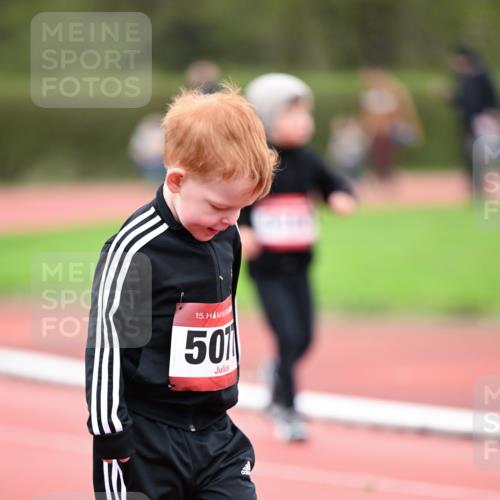 13.04.2025 - Hammer Lauf Dr. Thomas Lammeyer http://msf.ph/oto/7628100 13.04.2025 09:11:46 Laufen 15, 501 meine-sportfotos.de