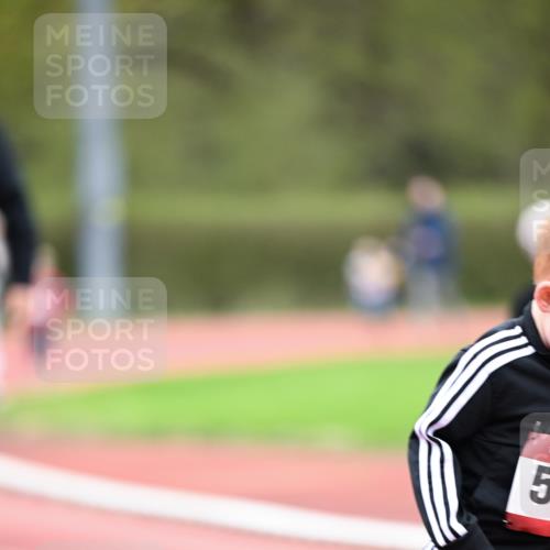 13.04.2025 - Hammer Lauf Dr. Thomas Lammeyer http://msf.ph/oto/7628101 13.04.2025 09:11:46 Laufen  meine-sportfotos.de