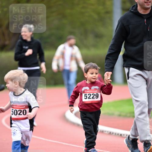 13.04.2025 - Hammer Lauf Dr. Thomas Lammeyer http://msf.ph/oto/7628108 13.04.2025 09:11:48 Laufen 5020, 15, 5229 meine-sportfotos.de
