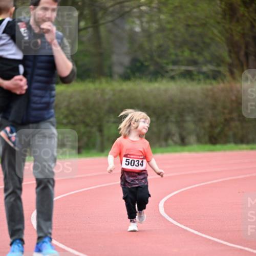 13.04.2025 - Hammer Lauf Dr. Thomas Lammeyer http://msf.ph/oto/7628113 13.04.2025 09:11:50 Laufen 5034 meine-sportfotos.de