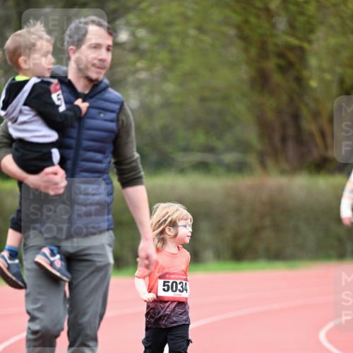 13.04.2025 - Hammer Lauf Dr. Thomas Lammeyer http://msf.ph/oto/7628122 13.04.2025 09:11:51 Laufen 15, 5034 meine-sportfotos.de