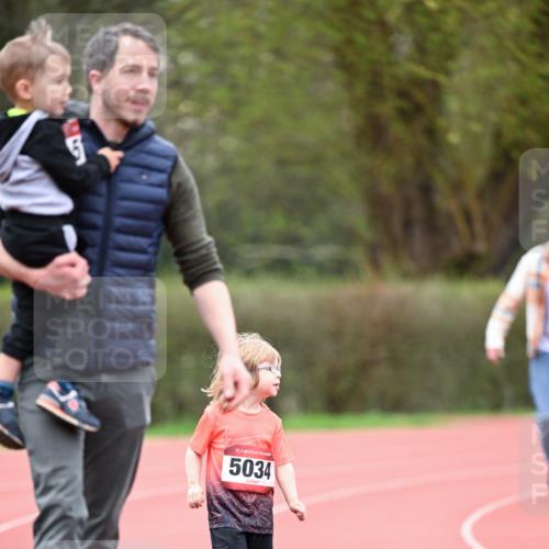 13.04.2025 - Hammer Lauf Dr. Thomas Lammeyer http://msf.ph/oto/7628123 13.04.2025 09:11:51 Laufen 15, 5034 meine-sportfotos.de