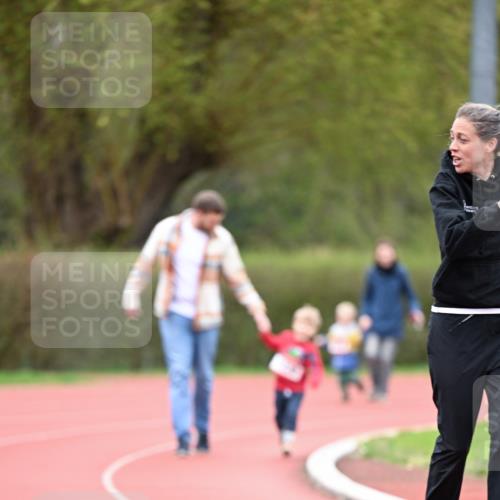 13.04.2025 - Hammer Lauf Dr. Thomas Lammeyer http://msf.ph/oto/7628125 13.04.2025 09:11:51 Laufen  meine-sportfotos.de