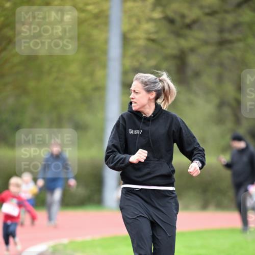 13.04.2025 - Hammer Lauf Dr. Thomas Lammeyer http://msf.ph/oto/7628126 13.04.2025 09:11:52 Laufen  meine-sportfotos.de