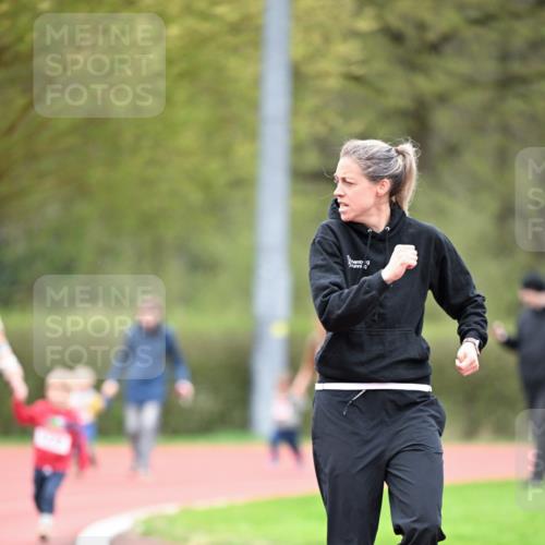 13.04.2025 - Hammer Lauf Dr. Thomas Lammeyer http://msf.ph/oto/7628127 13.04.2025 09:11:52 Laufen 4 meine-sportfotos.de