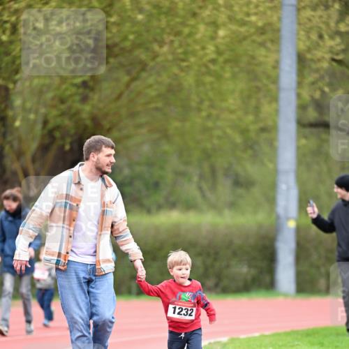 13.04.2025 - Hammer Lauf Dr. Thomas Lammeyer http://msf.ph/oto/7628128 13.04.2025 09:11:56 Laufen 15, 1232 meine-sportfotos.de