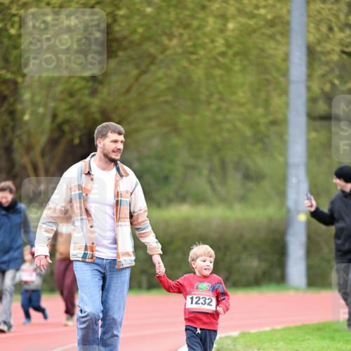 13.04.2025 - Hammer Lauf Dr. Thomas Lammeyer http://msf.ph/oto/7628131 13.04.2025 09:11:56 Laufen 1232 meine-sportfotos.de