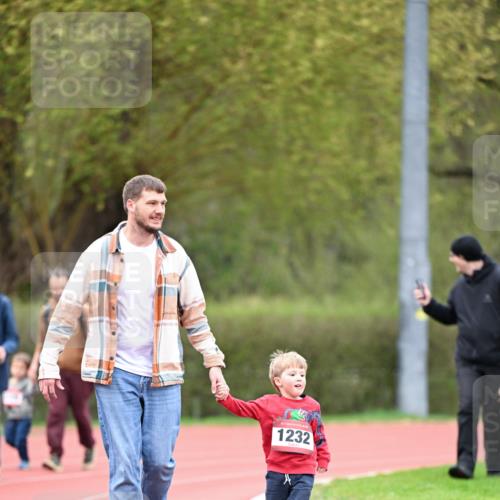 13.04.2025 - Hammer Lauf Dr. Thomas Lammeyer http://msf.ph/oto/7628133 13.04.2025 09:11:57 Laufen 1232 meine-sportfotos.de