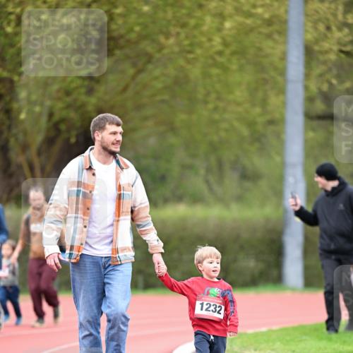 13.04.2025 - Hammer Lauf Dr. Thomas Lammeyer http://msf.ph/oto/7628134 13.04.2025 09:11:57 Laufen 15, 1232 meine-sportfotos.de