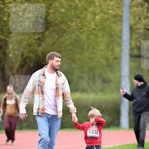 13.04.2025 - Hammer Lauf Dr. Thomas Lammeyer http://msf.ph/oto/7628137 13.04.2025 09:11:57 Laufen 1232 meine-sportfotos.de
