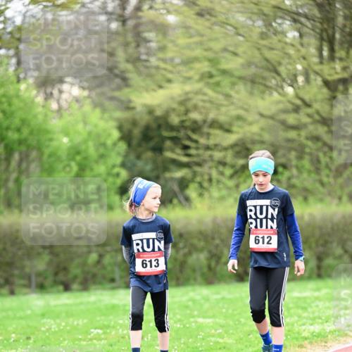 13.04.2025 - Hammer Lauf Dr. Thomas Lammeyer http://msf.ph/oto/7628147 13.04.2025 09:12:03 Laufen 2024, 613, 024, 612 meine-sportfotos.de
