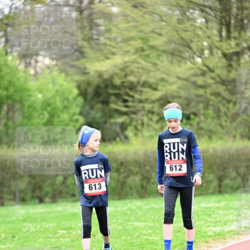13.04.2025 - Hammer Lauf Dr. Thomas Lammeyer http://msf.ph/oto/7628148 13.04.2025 09:12:04 Laufen 613, 612 meine-sportfotos.de