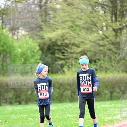 13.04.2025 - Hammer Lauf Dr. Thomas Lammeyer http://msf.ph/oto/7628149 13.04.2025 09:12:04 Laufen 2024, 613, 024, 612 meine-sportfotos.de