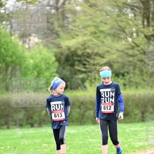 13.04.2025 - Hammer Lauf Dr. Thomas Lammeyer http://msf.ph/oto/7628150 13.04.2025 09:12:04 Laufen 613, 612 meine-sportfotos.de