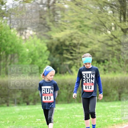 13.04.2025 - Hammer Lauf Dr. Thomas Lammeyer http://msf.ph/oto/7628151 13.04.2025 09:12:04 Laufen 2024, 55, 613, 2024, 612 meine-sportfotos.de