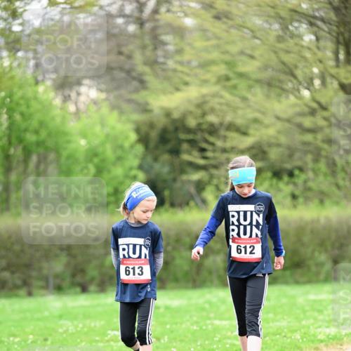 13.04.2025 - Hammer Lauf Dr. Thomas Lammeyer http://msf.ph/oto/7628152 13.04.2025 09:12:04 Laufen 613, 2024, 612 meine-sportfotos.de