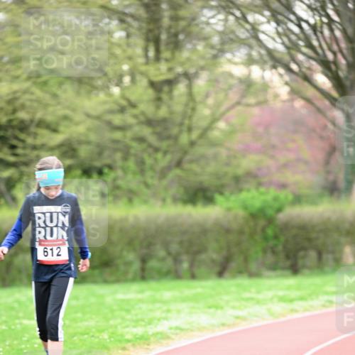 13.04.2025 - Hammer Lauf Dr. Thomas Lammeyer http://msf.ph/oto/7628153 13.04.2025 09:12:04 Laufen 612 meine-sportfotos.de