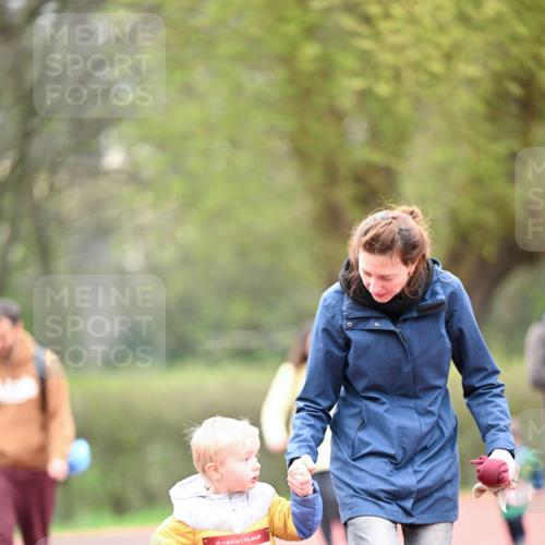 13.04.2025 - Hammer Lauf Dr. Thomas Lammeyer http://msf.ph/oto/7628163 13.04.2025 09:12:09 Laufen 15, 5306 meine-sportfotos.de