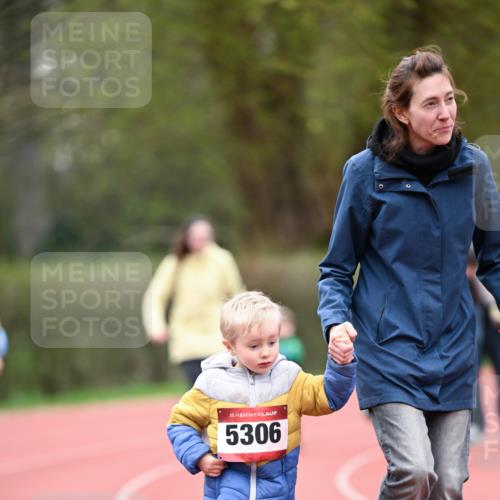 13.04.2025 - Hammer Lauf Dr. Thomas Lammeyer http://msf.ph/oto/7628164 13.04.2025 09:12:09 Laufen 15, 5306 meine-sportfotos.de