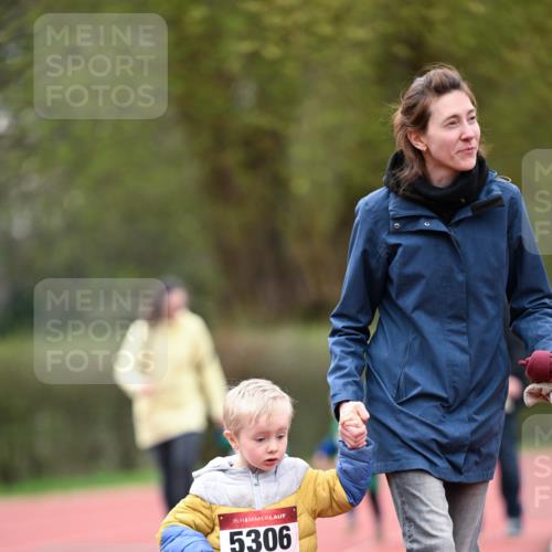 13.04.2025 - Hammer Lauf Dr. Thomas Lammeyer http://msf.ph/oto/7628165 13.04.2025 09:12:09 Laufen 15, 5306 meine-sportfotos.de