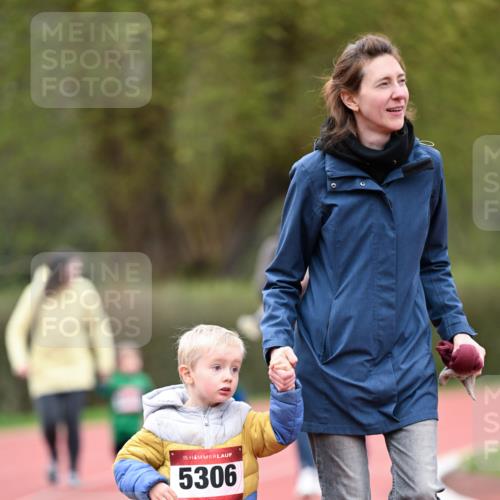 13.04.2025 - Hammer Lauf Dr. Thomas Lammeyer http://msf.ph/oto/7628167 13.04.2025 09:12:10 Laufen 15, 5306 meine-sportfotos.de